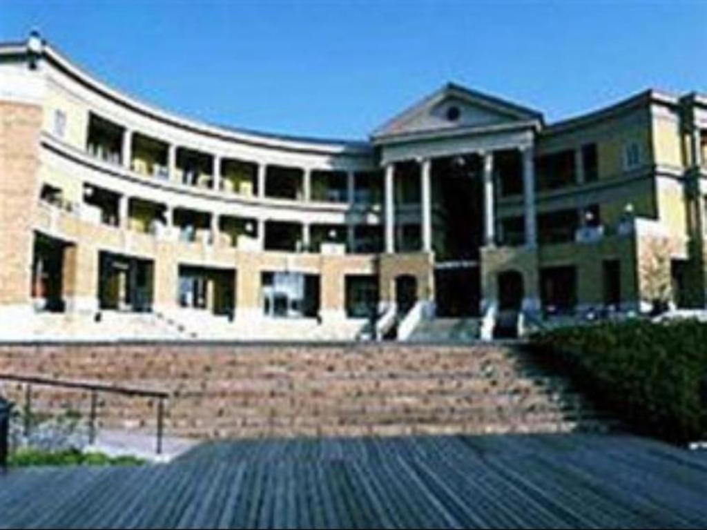 Hotel Yutaka Wing Izumisano Exterior foto